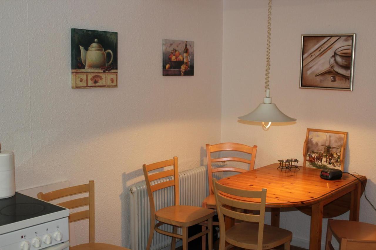 Lejligheder Pa Heygsmannavegur 15 Tórshavn Zewnętrze zdjęcie